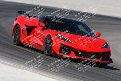 media/Apr-19-2025-Speed Ventures (Sat) [[66f2bda1fd]]/Green/Session 1 (Turn 11)/